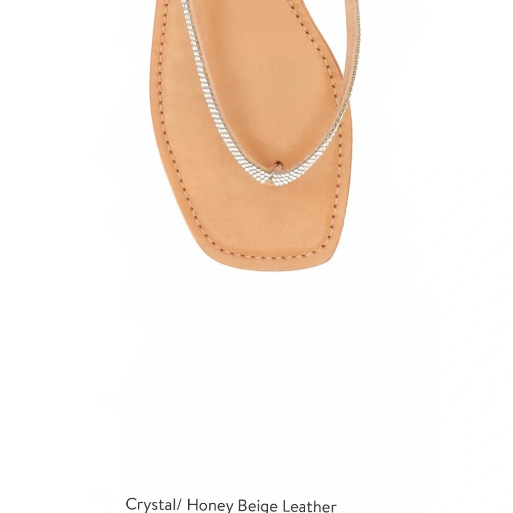 Schutz Abdula‎ Sandal